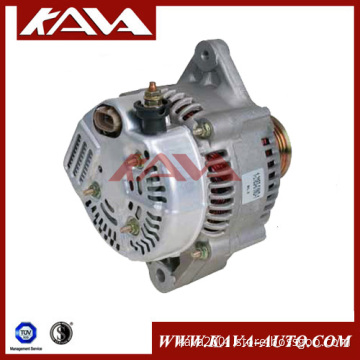 Car Alternator For Toyota,27060-75100,27060-75110,27060-75150